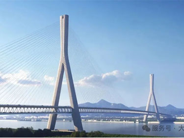 大道檢測走進大灣區建設專題（一）