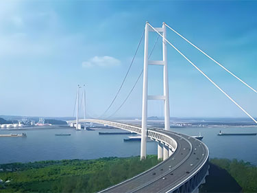 大道檢測走進大灣區建設專題（二）
